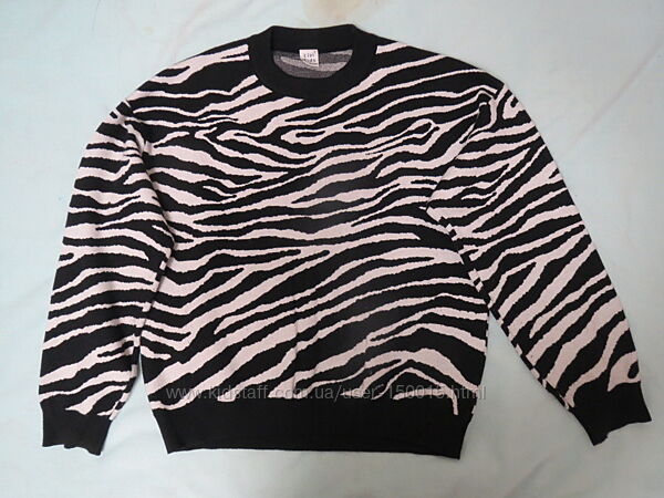 Кофта светрик р.152