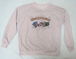 Світшот на дівчинку 12-14р.