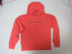 Худі на дівчинку  р.152-158 на 14р.
