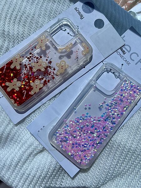 Чохли чехол на айфон 12 та 12 Pro