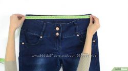 #3: КАК ИЗМЕРИТЬ ПОЯС