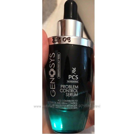 Профкосметика все бренды супер цены