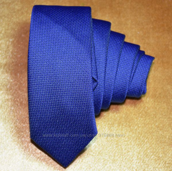 Качественные галстуки, пластроны по оптовой цене