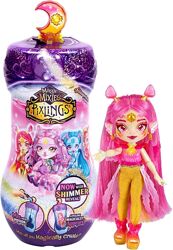 Magic Mixies Pixlings Shimmerverse Pheona The Pheonix Пікслінг Феона Фенікс