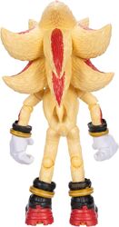 #7