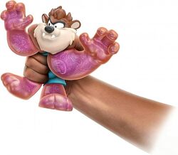 #5