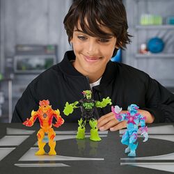 #3