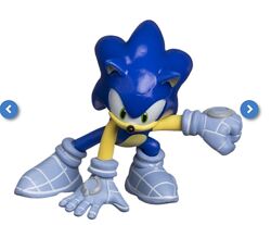 #3