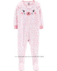 #3: Carters  3Т