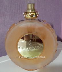 Charriol Eau de Parfum