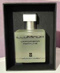 Illuminum Tahitian Yuzu