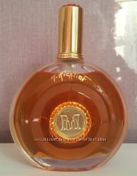 Martine Micallef Floral