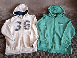 Cветр с капюшоном. Кофта. Кофточка. Реглан. Світшот