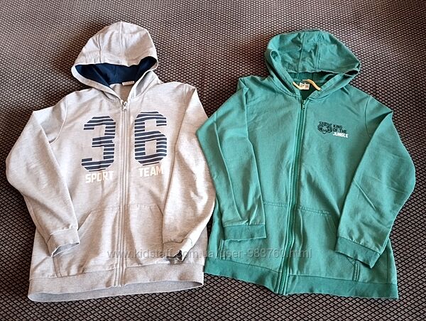 Cветр с капюшоном. Кофта. Кофточка. Реглан. Світшот