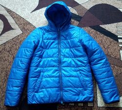 Куртка демі. Waikiki. Вайкікі. Демісезонна.