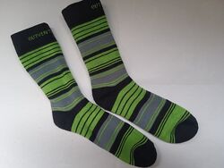 Махрові шкарпетки для хлопчиків 