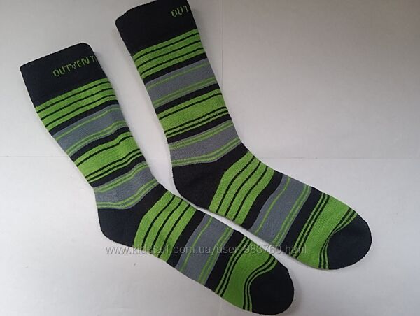 Махрові шкарпетки для хлопчиків 