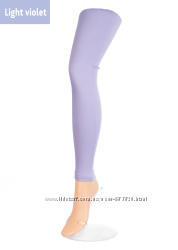 #4: сиреневый