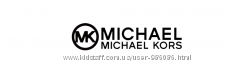 Выкуп Michael Kors