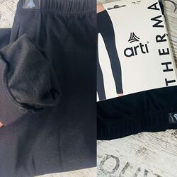 Термо подштанники, фирменные кальсоны, отменные , Турция