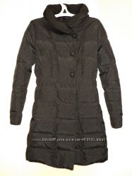 MOTIVI куртка жіноча  S 10 44 38