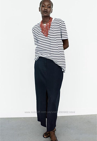 Футболки zara