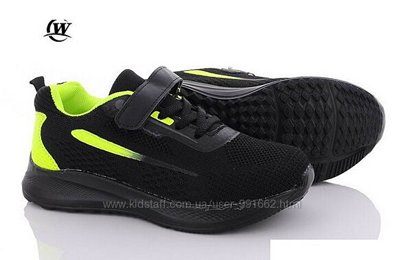  Кросівки дитячі для хлопчика весна/осінь