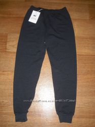  Шерстяные махровые штанишки Polarn o. Pyret размер 86-92, 92