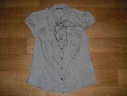 Женская блузка размер eur 42