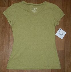 Женская футболка Lur р. S, М, 2XL