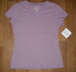 Женская футболка Lur р. XS, S, L, XL