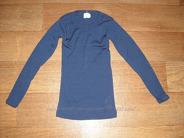 ТЕРМОБЕЛЬЕ ДЛЯ ДЕТЕЙ