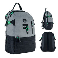 Рюкзак Kite Education teens K24-876L-1