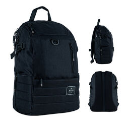 Рюкзак Kite Education teens K24-876L-2