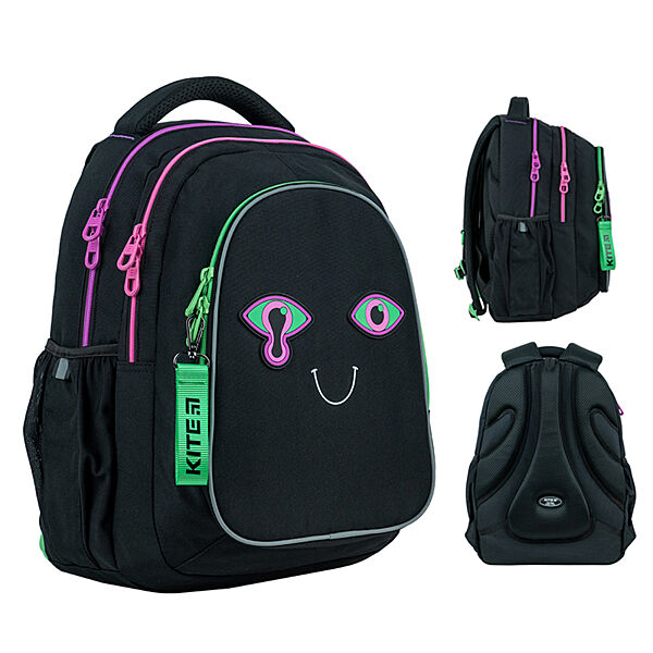 Рюкзак Kite Education teens K24-8001L-1