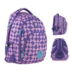 Рюкзак Kite Education teens K24-905M-1