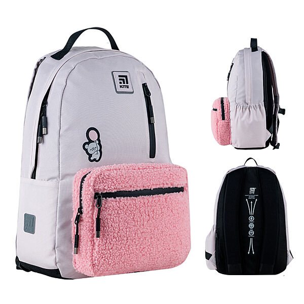 Рюкзак Kite Education teens K24-949L-2