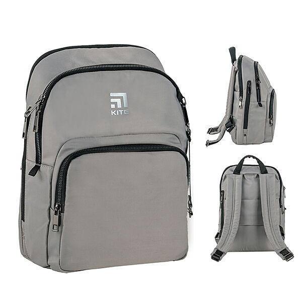 Рюкзак Kite Education teens K24-2589S-3