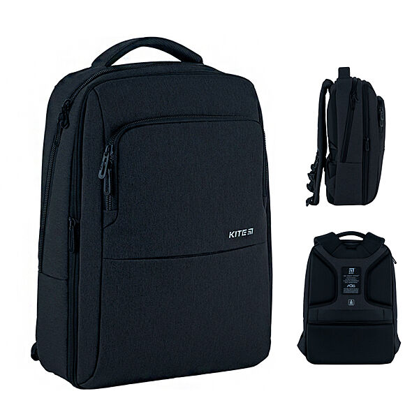 Рюкзак Kite Education teens K24-2579L