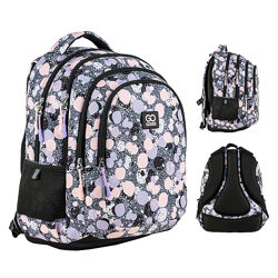 Рюкзак GoPack Teens GO24-162M-4
