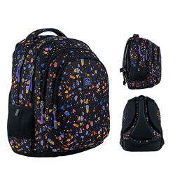 Рюкзак GoPack Teens GO24-162L-5