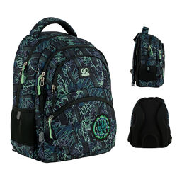 Рюкзак GoPack Education GO24-175M-6 Vibes