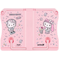 Підставка для книг Kite Hello Kitty HK25-391-1, пластикова