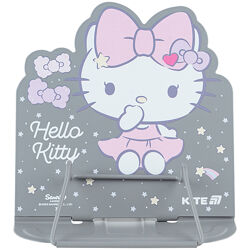 Підставка для книг Kite Hello Kitty HK25-392-1, металева