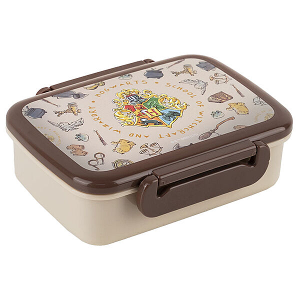Ланчбокс Kite Harry Potter HP25-160, 420 мл