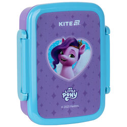 Ланчбокс Kite My Little Pony LP25-160, 420 мл