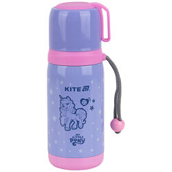 Термос Kite My Little Pony LP25-301, 350 мл