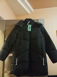 Нова куртка Defacto розмір хс