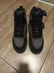 Зимові чоботи Vitto Rossi 41 розмір