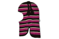 Шапки-шлеми дитячі зима Lenne , розпродаж. 